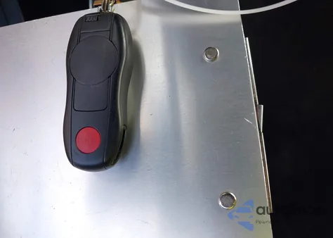 2015 Porsche Panamera E-Hybrid S from USA, damaged, VIN WP0AD2A7XFL040030